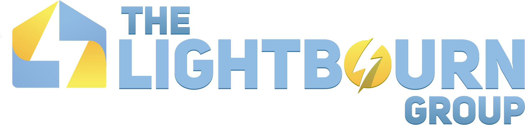 The Lightbourn Group